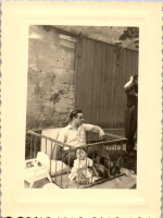 FY0374