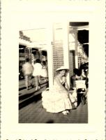 FY0375