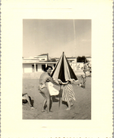 FY0376