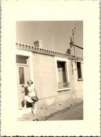 FY0378