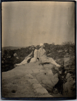 FY0382