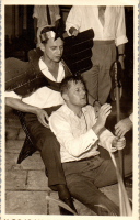FY0384