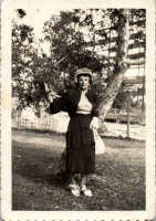 FY0398