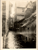 FY0399