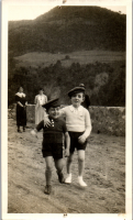 FY0400