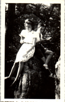 FY0401