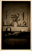 FY0402