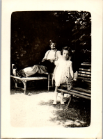 FY0403