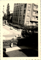 FY0406