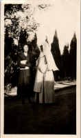 FY0407