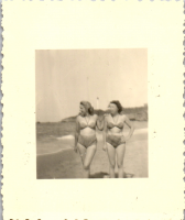 FY0408