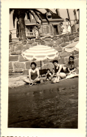 FY0416