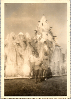 FY0421
