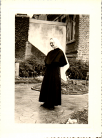 FY0425