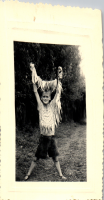 FY0431