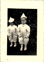 FY0432