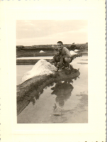 FY0434