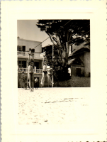 FY0435