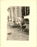 FY0436