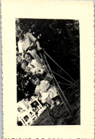 FY0439