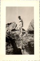 FY0441