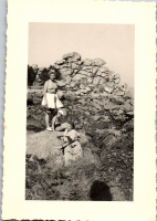 FY0442