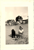 FY0444