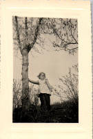 FY0445