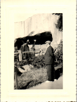 FY0446