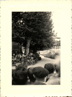 FY0447