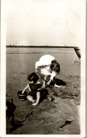 FY0448