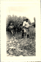 FY0454