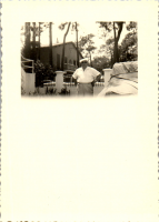 FY0457