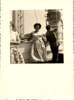 FY0460