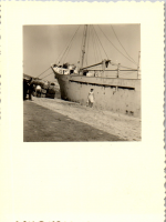 FY0462