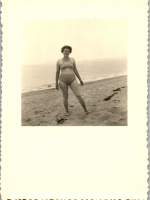 FY0463