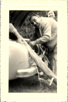 FY0464