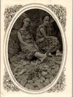 FY0466