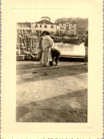 FY0467