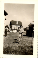 FY0472