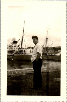 FY0473