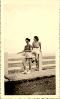 FY0475