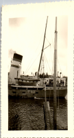 FY0476