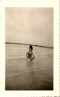 FY0477