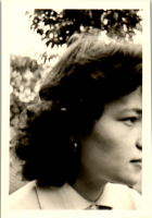 FY0479