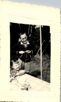 FY0494