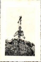 FY0495