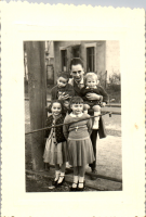 FY0496