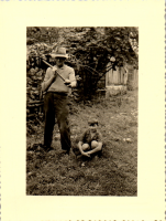 FY0497