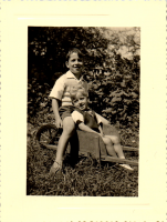 FY0498